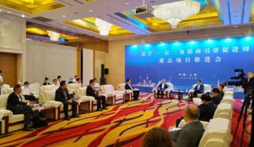 Cooperation! Chaoyang County Signed a 300MW Energy Storage Project with OPESS